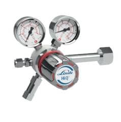 REDLINE C200 – redukční ventil