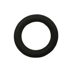 O-Ring für Ballongas Druckminderer
