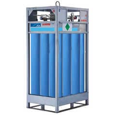 BIOGON® OC30 E948/E290 Bündel
