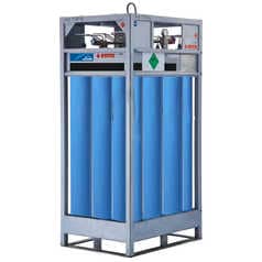BIOGON® C30 E941/E290 Bündel