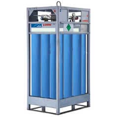 BIOGON® O E948 grün Bündel
