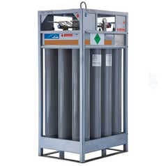 Helium 5.0 Bündel