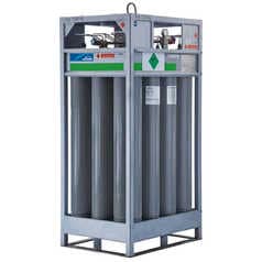 VARIGON® He 30 Bündel