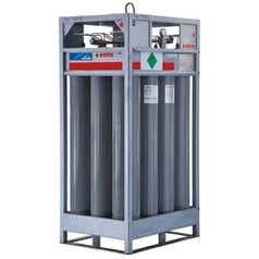 VARIGON® H2 Bündel
