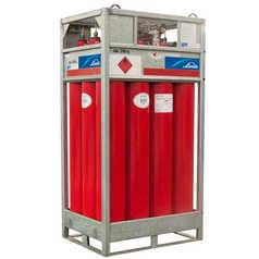 Wasserstoff 3.0 Bündel