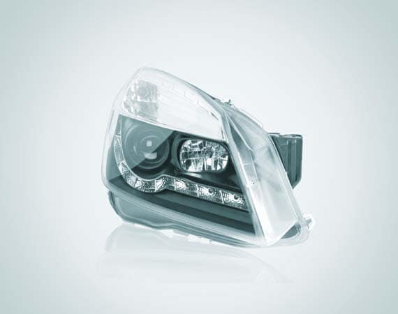 Imagebild für Kunststofftechnik