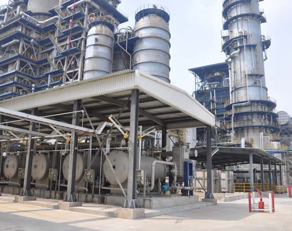 Imagebild für Luftreinhaltung - Wolken