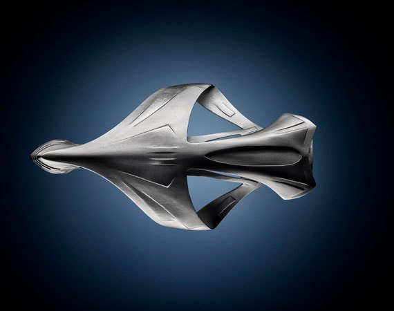 Imagebild für Laser AM & ADDvance® Prozessgase