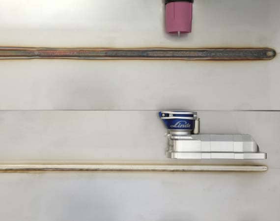 Imagebild für Formieren und Wurzelschutz