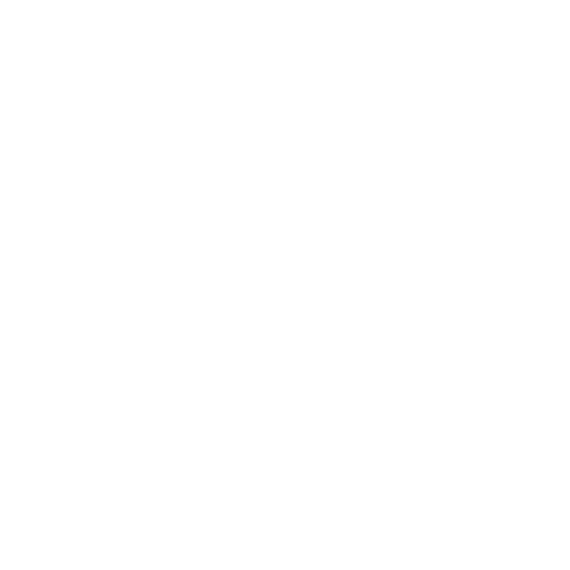 Klimaneutrale Website