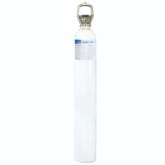 CONOXIA® - Medicinsk oxygen flaske