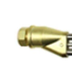 Skærehoved 0 GR X21 Skærehoved 0 GR X21