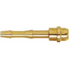 SLANGESTUDS 5MM X 3/8