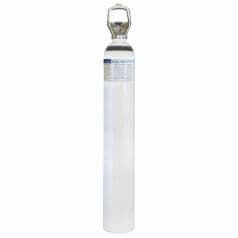 AIRAPY® - Medicinal air cylinder