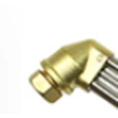 Cutting attach head 90DEG for X511/X21