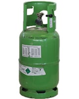 Refrigerants