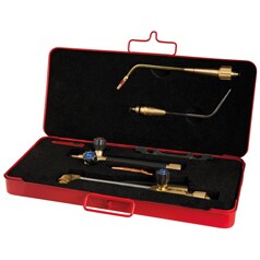 X21 keevituskomplekt