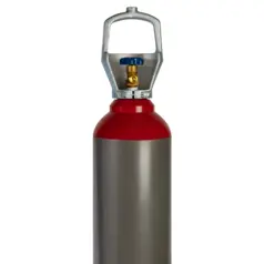 Hydrogen 6.0