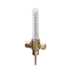 Accessories Ryval regulators Accessories Ryval regulators