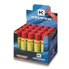 Gas Cartridge For Refill 90 Gr Gas Cartridge For Refill 90 Gr