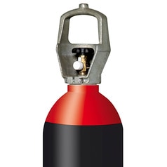 FORMIER® 10 cylinder