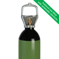 BIOGON® N cylinder BIOGON® N cylinder