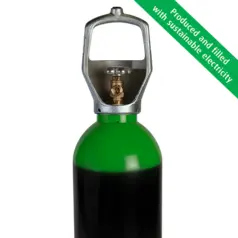 MISON® 8 cylinder