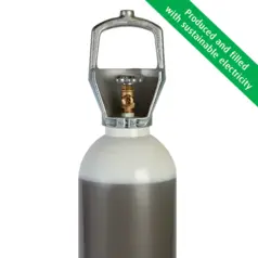 Oxygen Aviator Oxygen Aviator