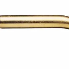 Light Line Neck Tube