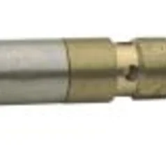 Light Line Pin-Point Burner