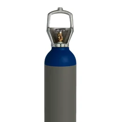 Nitrous oxide, AAS 2.5