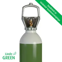 BIOGON® O balloon 50/200