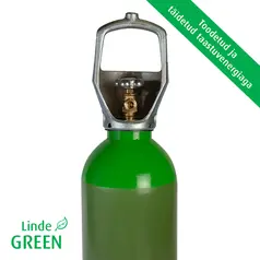 BIOGON® NC 20 balloon 50/200