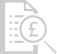 Payments and Charges Icon