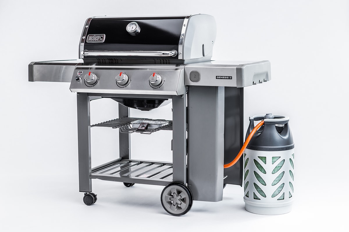 komposiitballooni ohutusteave