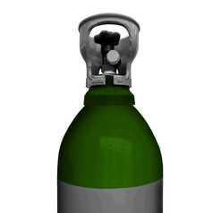 LASERMIX® 690 LASERMIX® 690