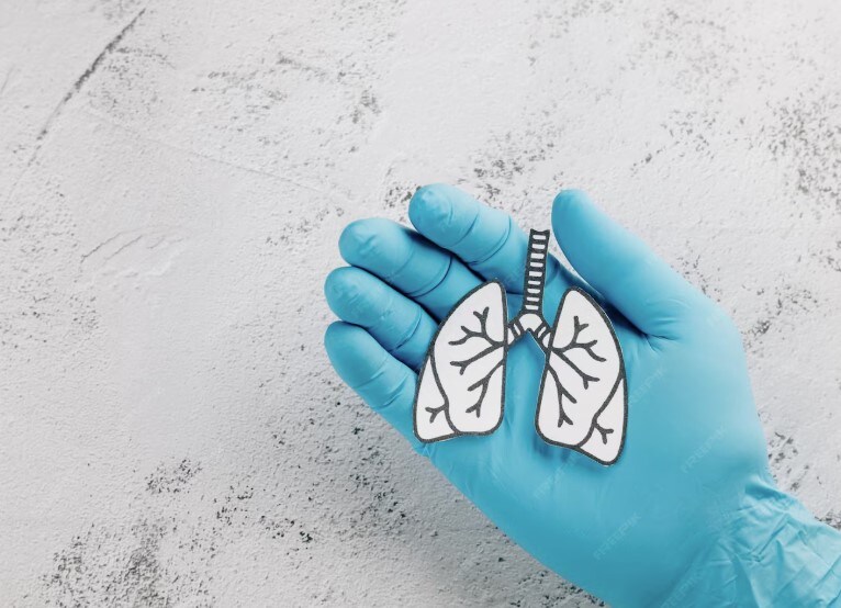 imagen de un termómetro