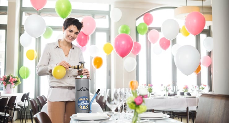 imagen de entretenimiento