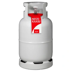 Propane