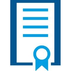 CERTIFICATE 1 YEAR PROP. MAXI P190 CONT. CERTIFICATE 1 YEAR PROP. MAXI P190 CONT.