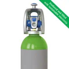 MISON® 18 EVOS ViPR MISON® 18 EVOS ViPR