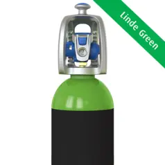 Argon EVOS ViPR 50L Argon EVOS ViPR 50L