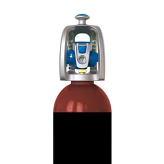 FORMIER® 10 EVOS® VIPR
