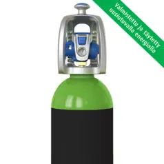 Argon EVOS ViPR 50L Argon EVOS ViPR 50L