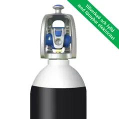ODOROX® EVOS ViPR