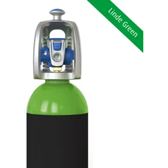 MISON® 18 EVOS® ViPR