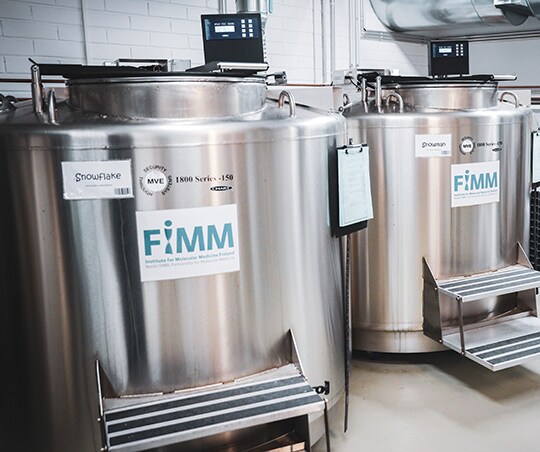 tunturiTec3_555x316_tcm634-678571