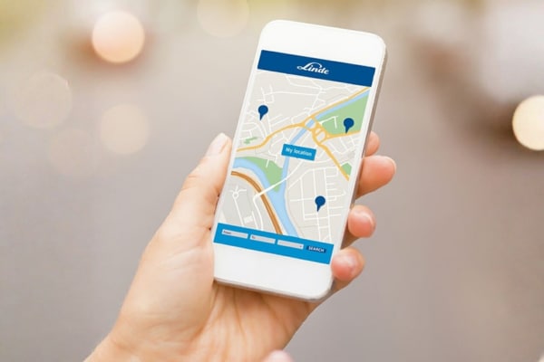 Where to buy AGA products?