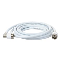 Flexible BP de raccordement - O2