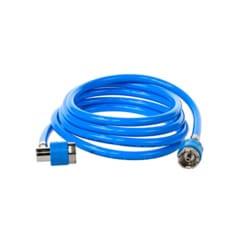 Flexible BP de raccordement - N2O